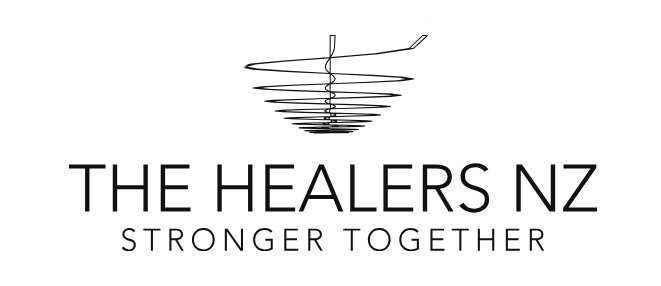 The Healers NZ - A New Zealand Healers Directory